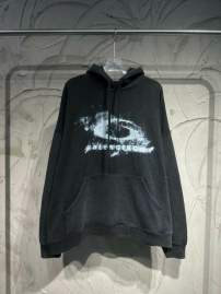 Picture of Balenciaga Hoodies _SKUBalenciagaS-XLlxtr8859831